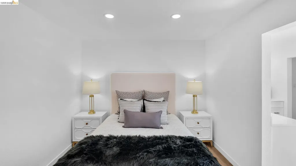 3672 Del Monte Way San Leandro CA 94578