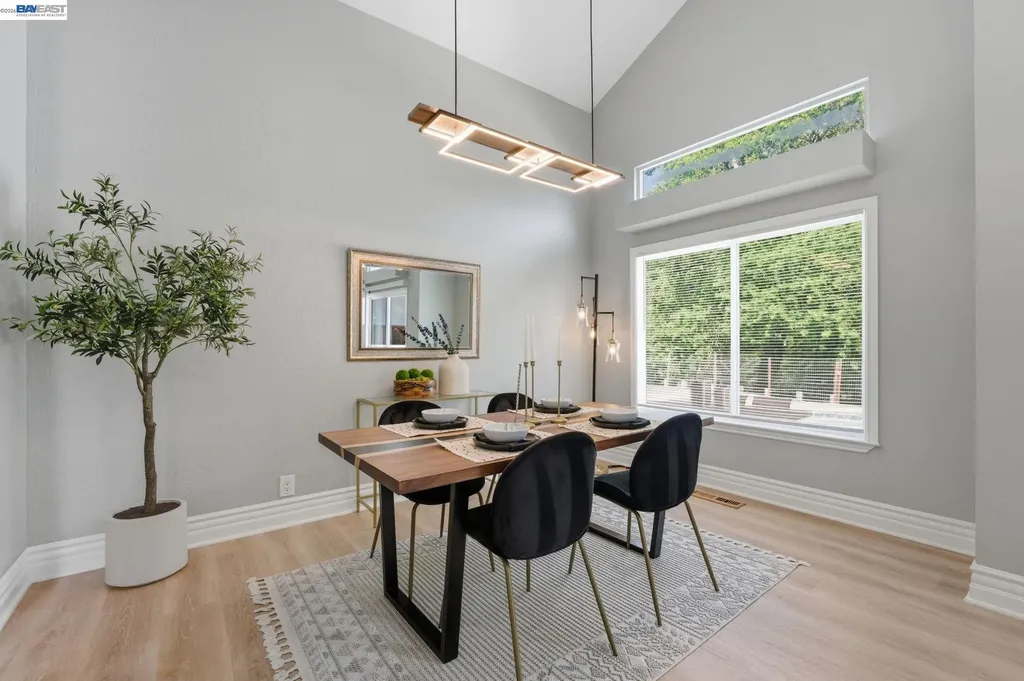 1782 Whitecliff Way Walnut Creek CA 94596