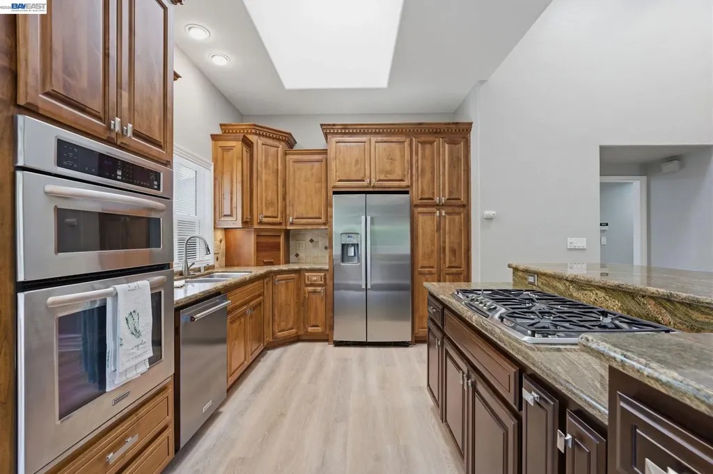 1782 Whitecliff Way Walnut Creek CA 94596