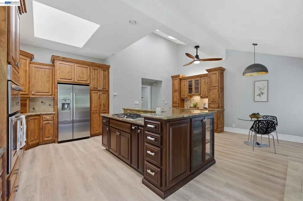 1782 Whitecliff Way Walnut Creek CA 94596