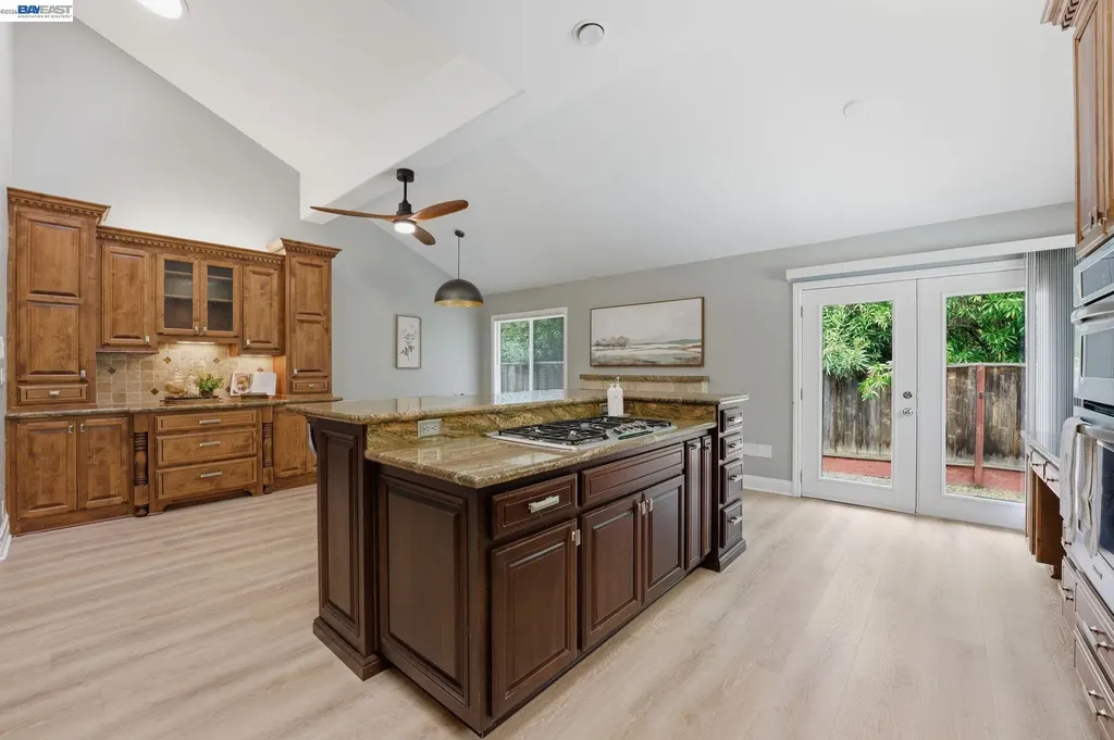 1782 Whitecliff Way Walnut Creek CA 94596