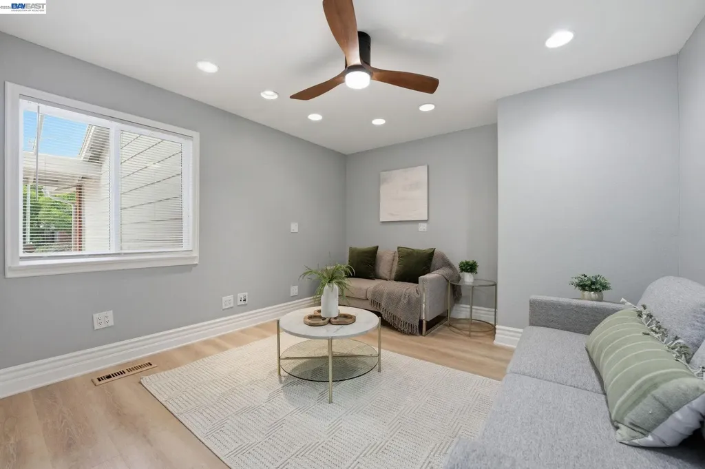 1782 Whitecliff Way Walnut Creek CA 94596