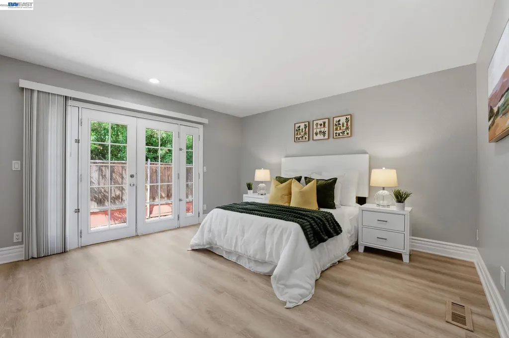 1782 Whitecliff Way Walnut Creek CA 94596
