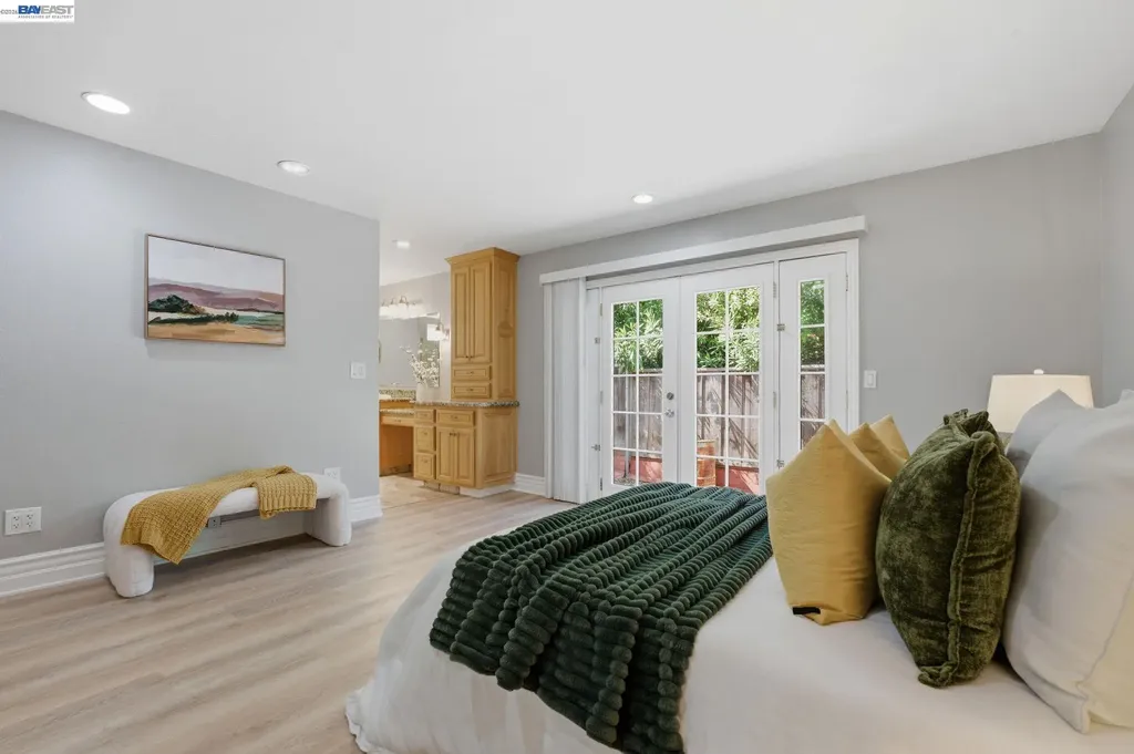 1782 Whitecliff Way Walnut Creek CA 94596