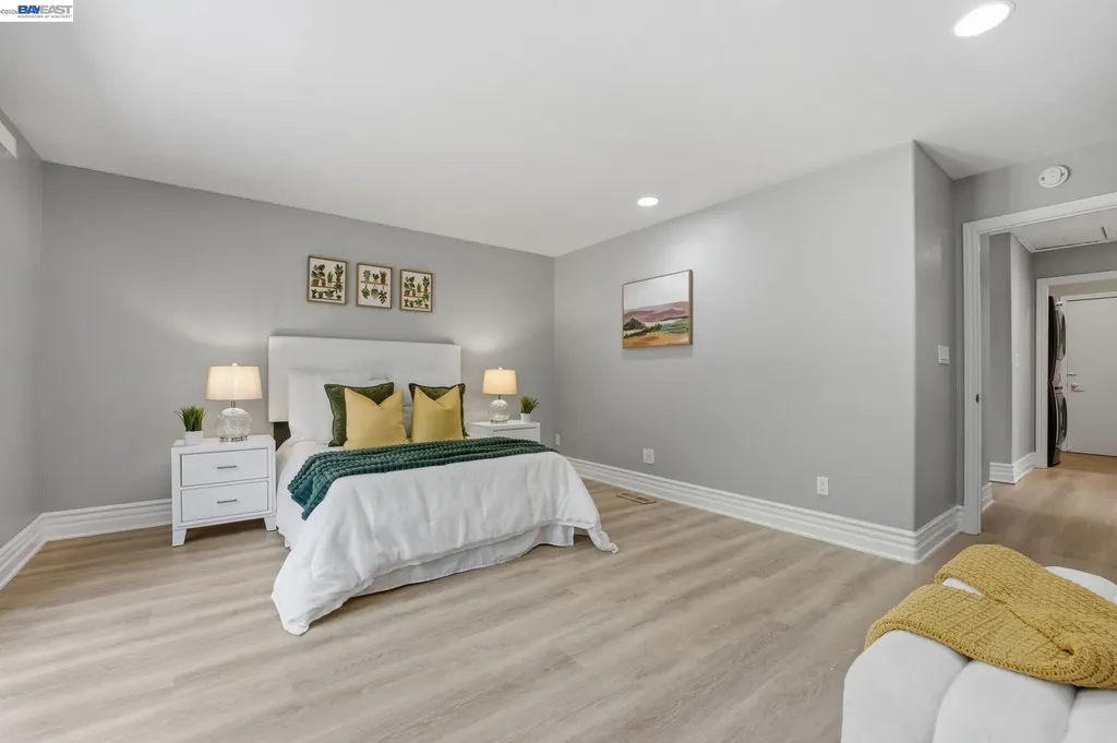 1782 Whitecliff Way Walnut Creek CA 94596