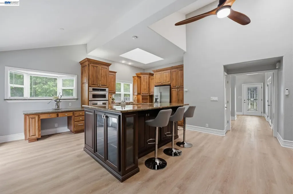 1782 Whitecliff Way Walnut Creek CA 94596