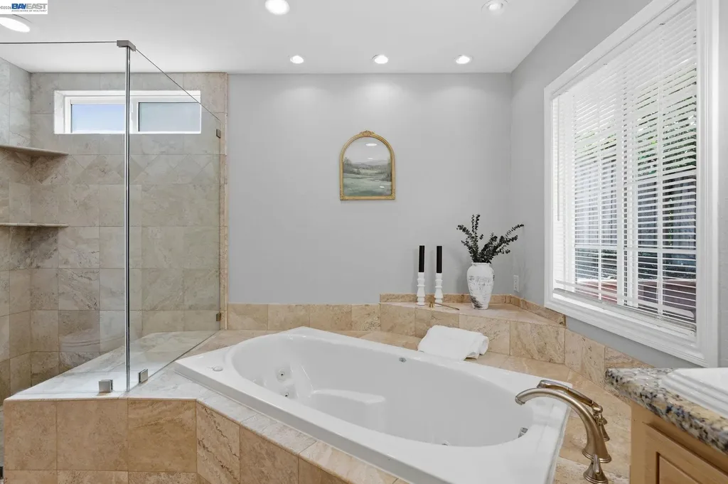 1782 Whitecliff Way Walnut Creek CA 94596