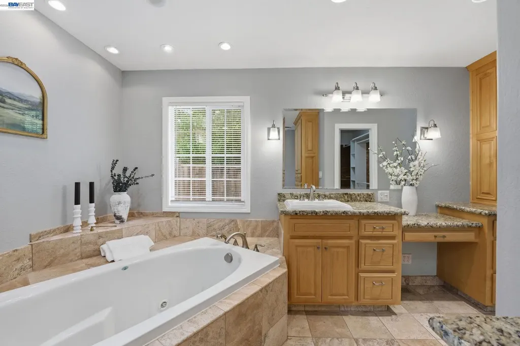 1782 Whitecliff Way Walnut Creek CA 94596
