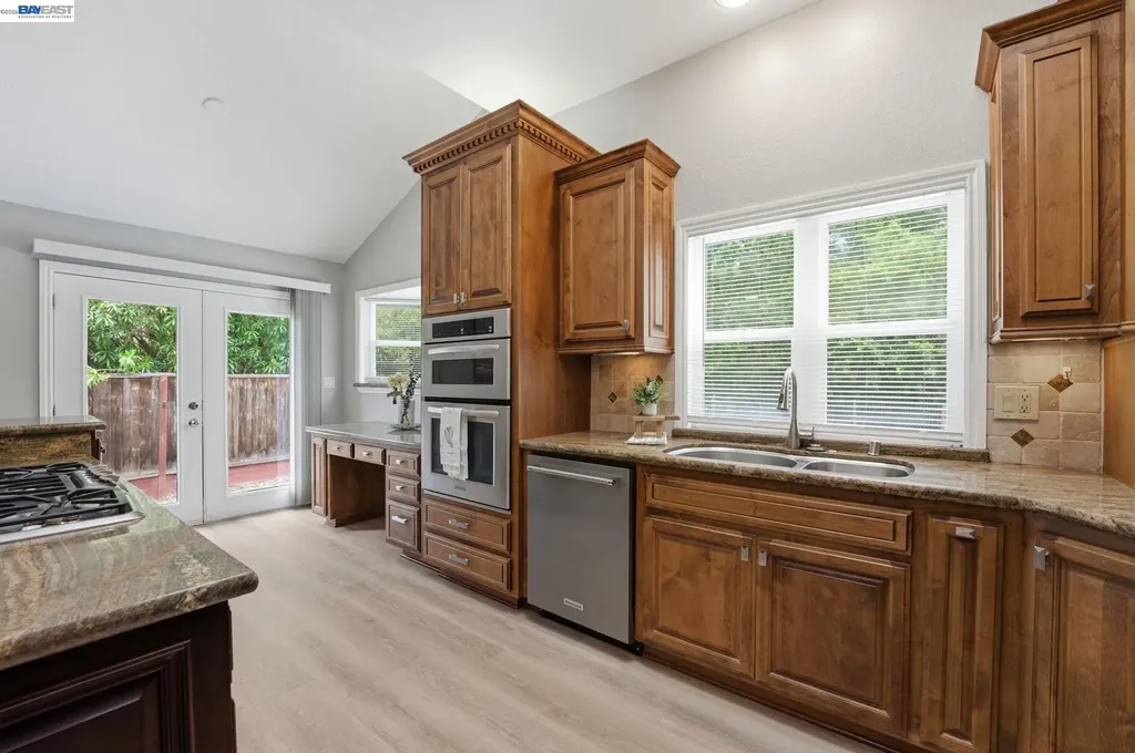 1782 Whitecliff Way Walnut Creek CA 94596