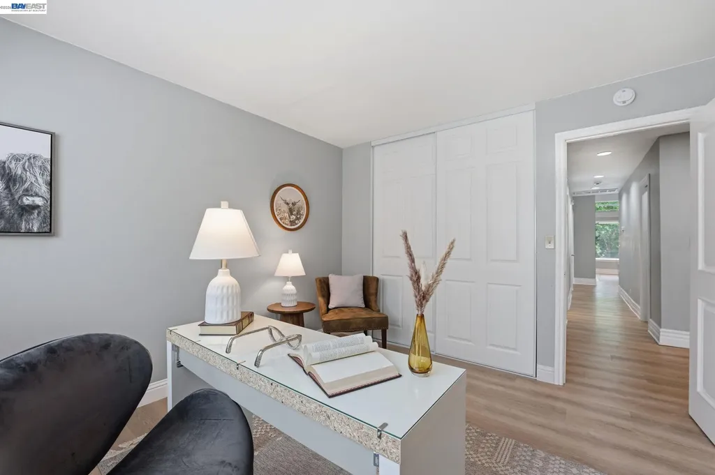 1782 Whitecliff Way Walnut Creek CA 94596