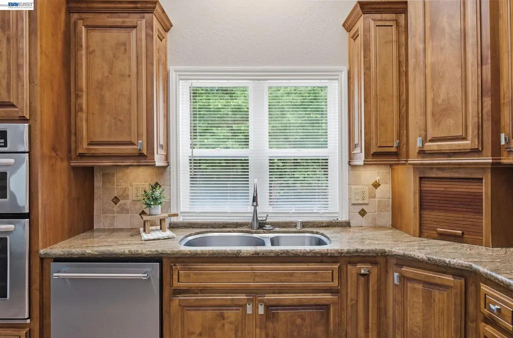 1782 Whitecliff Way Walnut Creek CA 94596