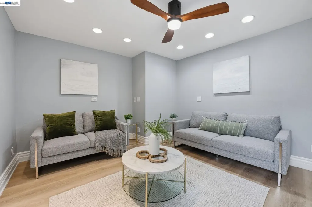 1782 Whitecliff Way Walnut Creek CA 94596