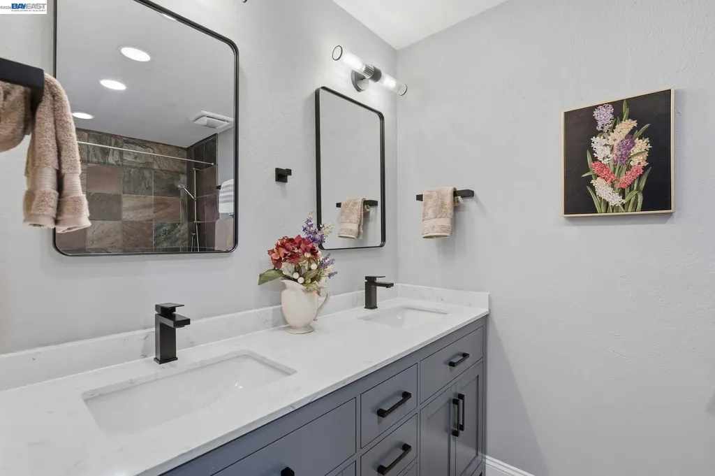 1782 Whitecliff Way Walnut Creek CA 94596