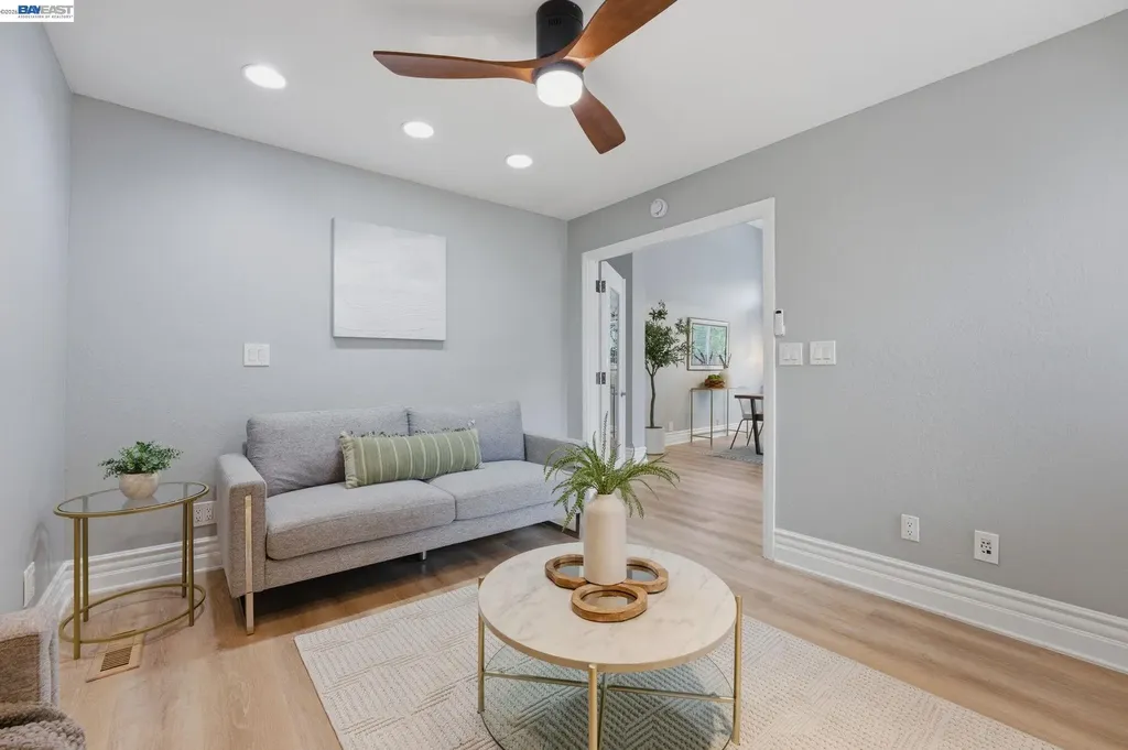 1782 Whitecliff Way Walnut Creek CA 94596