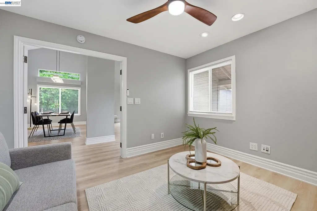 1782 Whitecliff Way Walnut Creek CA 94596