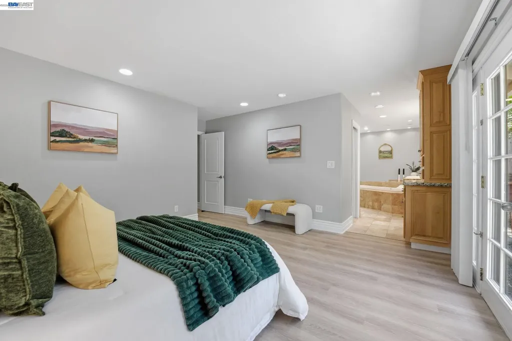 1782 Whitecliff Way Walnut Creek CA 94596