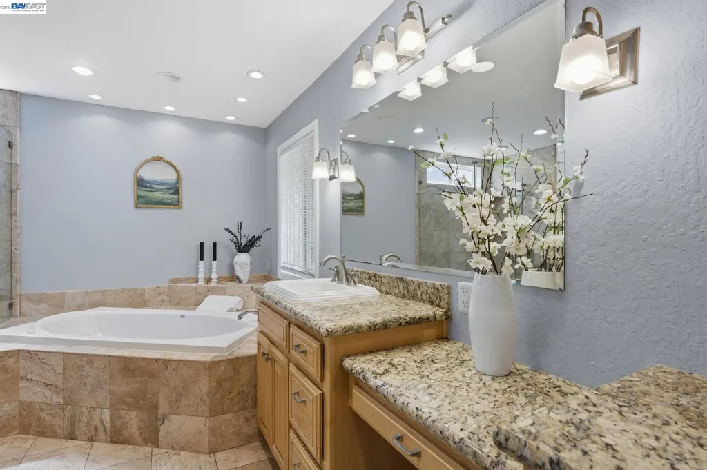 1782 Whitecliff Way Walnut Creek CA 94596