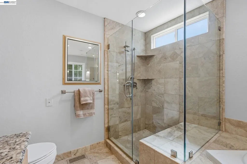 1782 Whitecliff Way Walnut Creek CA 94596