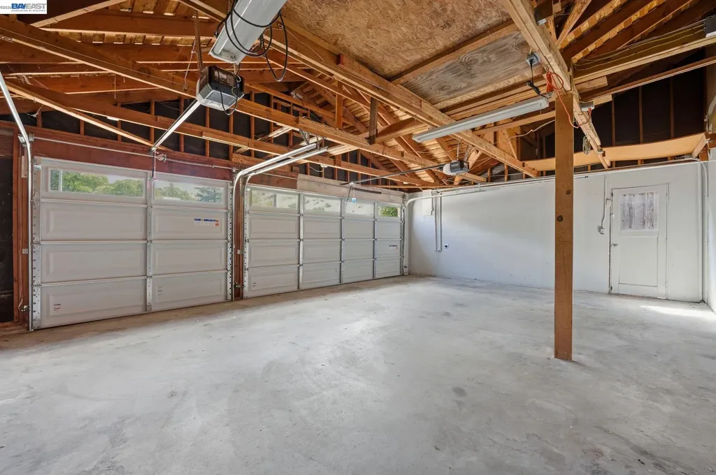 1782 Whitecliff Way Walnut Creek CA 94596