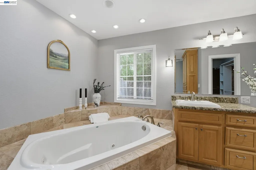 1782 Whitecliff Way Walnut Creek CA 94596