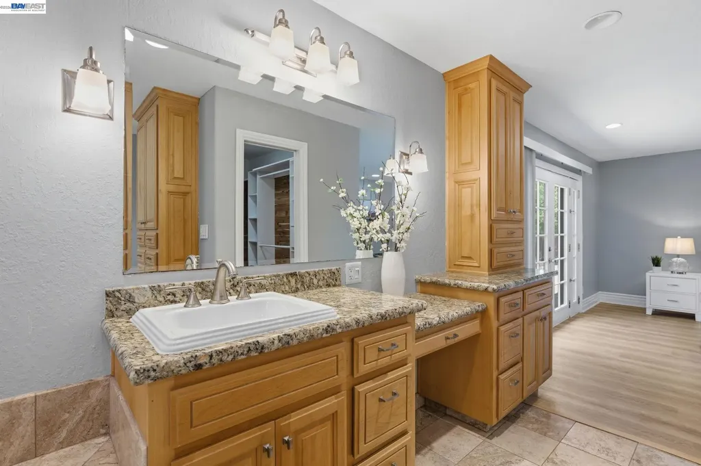 1782 Whitecliff Way Walnut Creek CA 94596