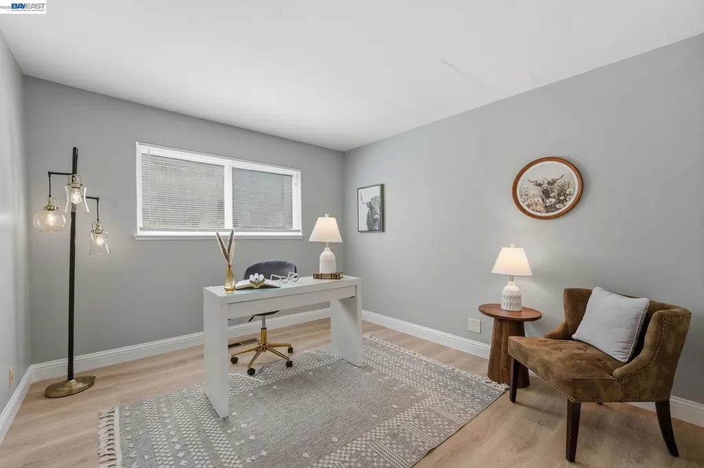 1782 Whitecliff Way Walnut Creek CA 94596