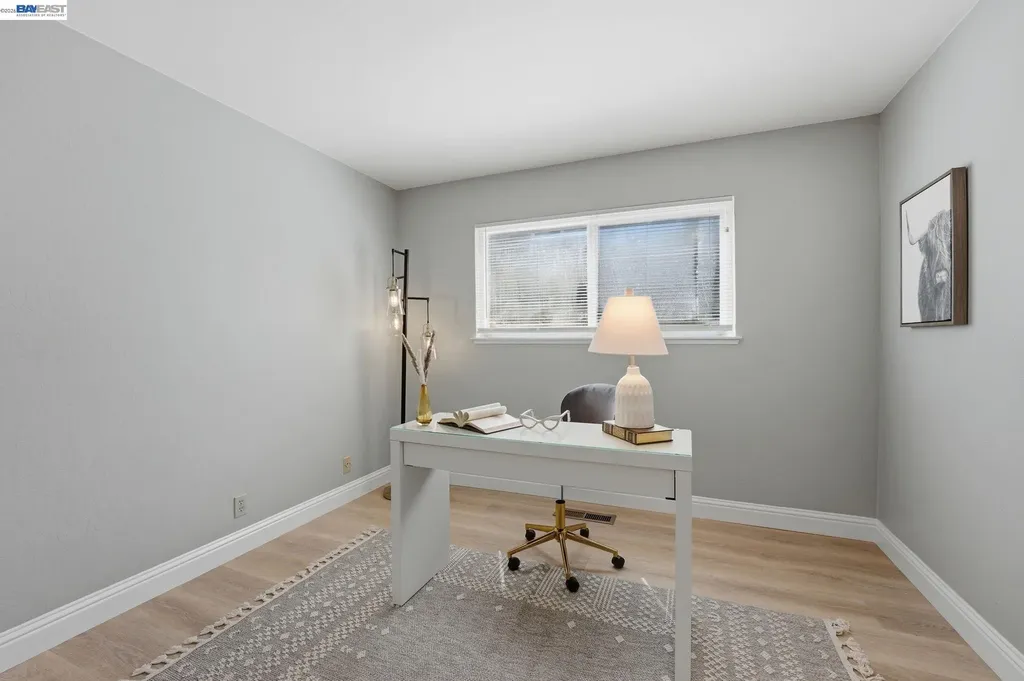 1782 Whitecliff Way Walnut Creek CA 94596