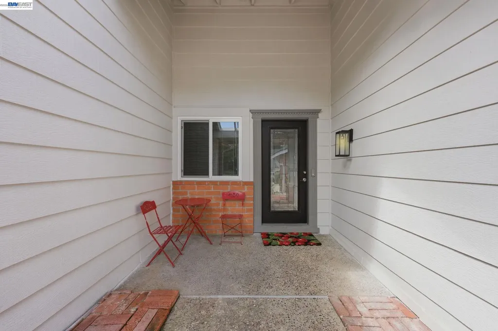 1782 Whitecliff Way Walnut Creek CA 94596