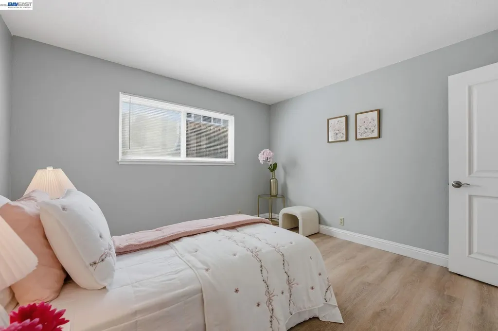1782 Whitecliff Way Walnut Creek CA 94596