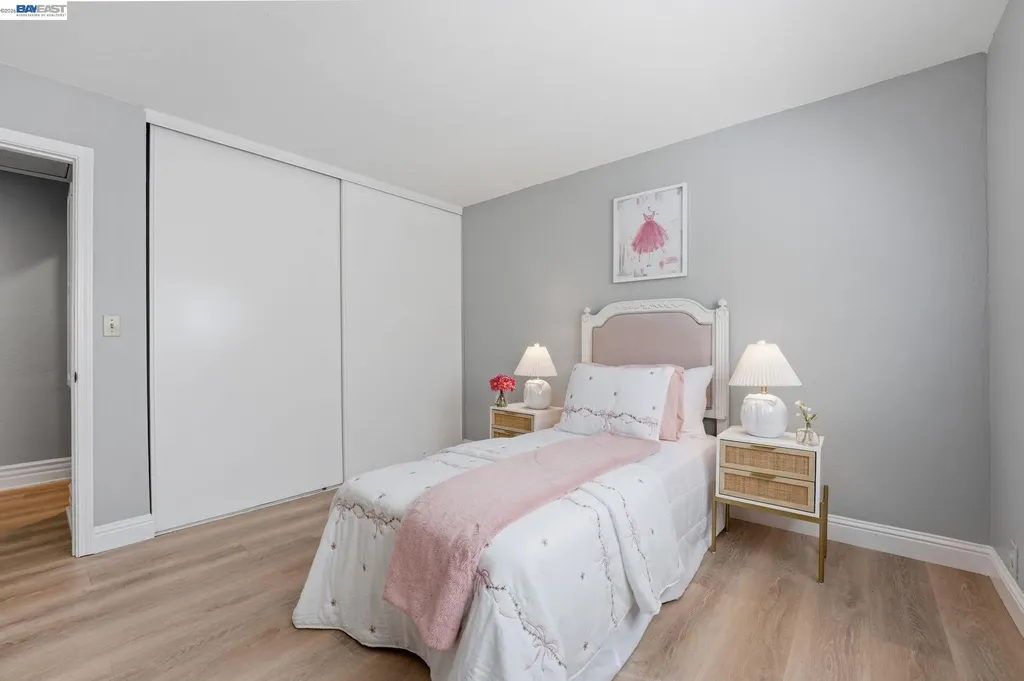 1782 Whitecliff Way Walnut Creek CA 94596