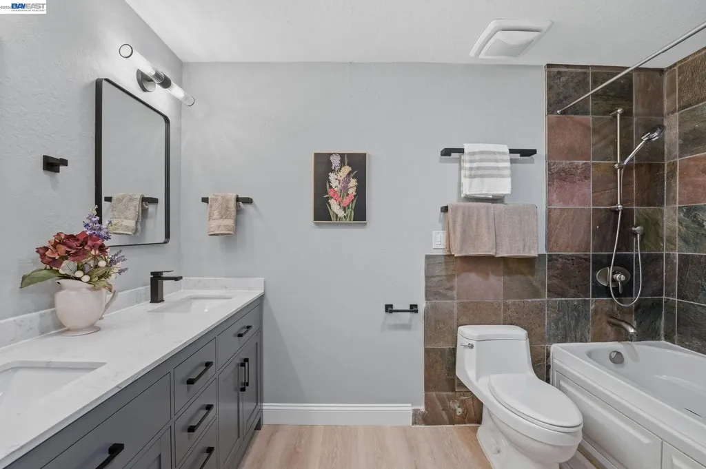 1782 Whitecliff Way Walnut Creek CA 94596