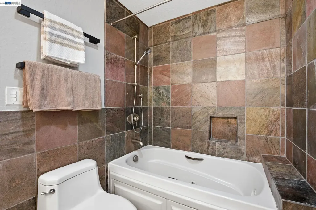 1782 Whitecliff Way Walnut Creek CA 94596