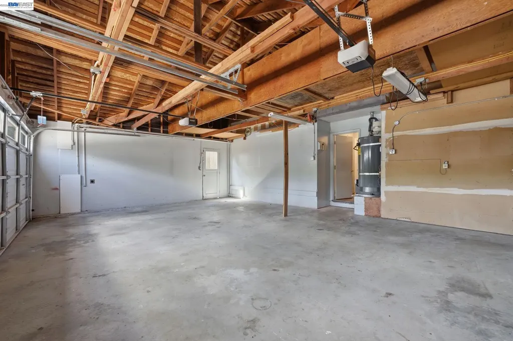 1782 Whitecliff Way Walnut Creek CA 94596