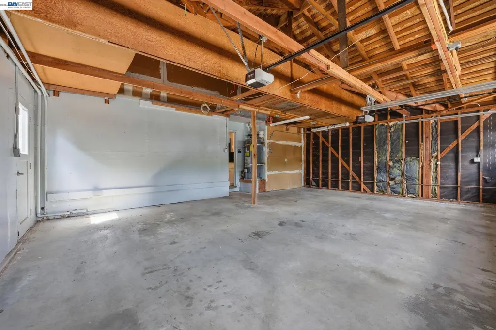 1782 Whitecliff Way Walnut Creek CA 94596