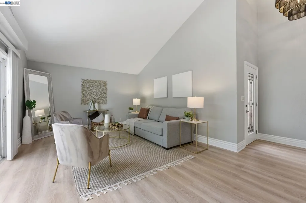 1782 Whitecliff Way Walnut Creek CA 94596