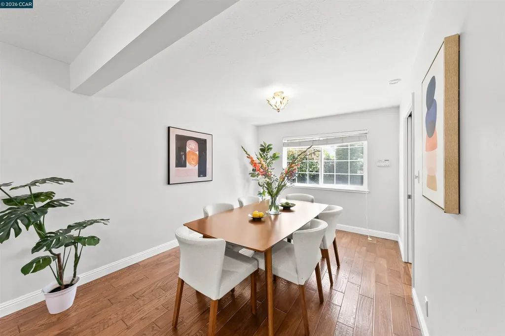 4844 Merganser Court Pleasanton CA 94566