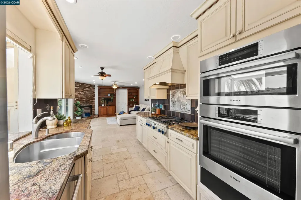 4844 Merganser Court Pleasanton CA 94566