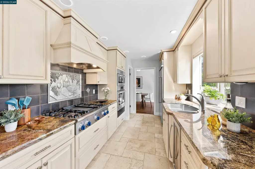 4844 Merganser Court Pleasanton CA 94566
