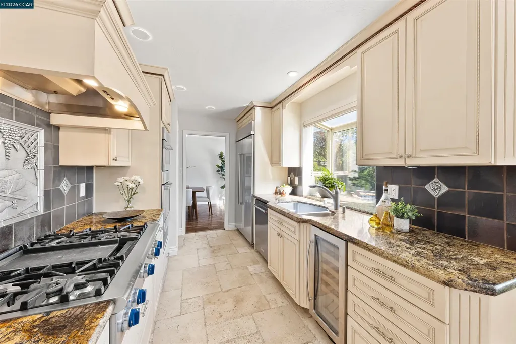 4844 Merganser Court Pleasanton CA 94566