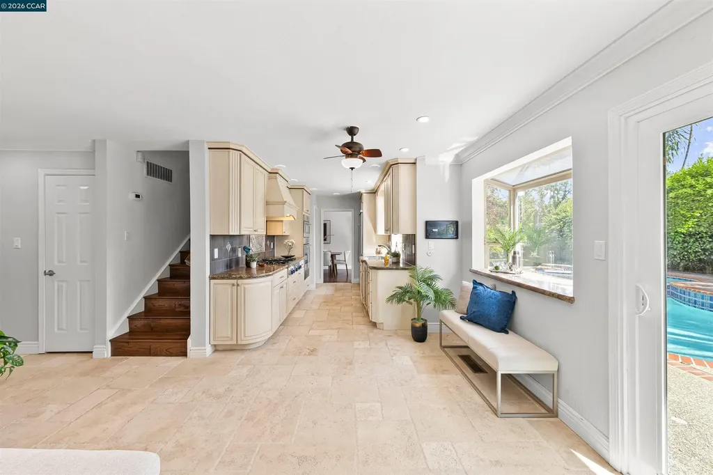 4844 Merganser Court Pleasanton CA 94566