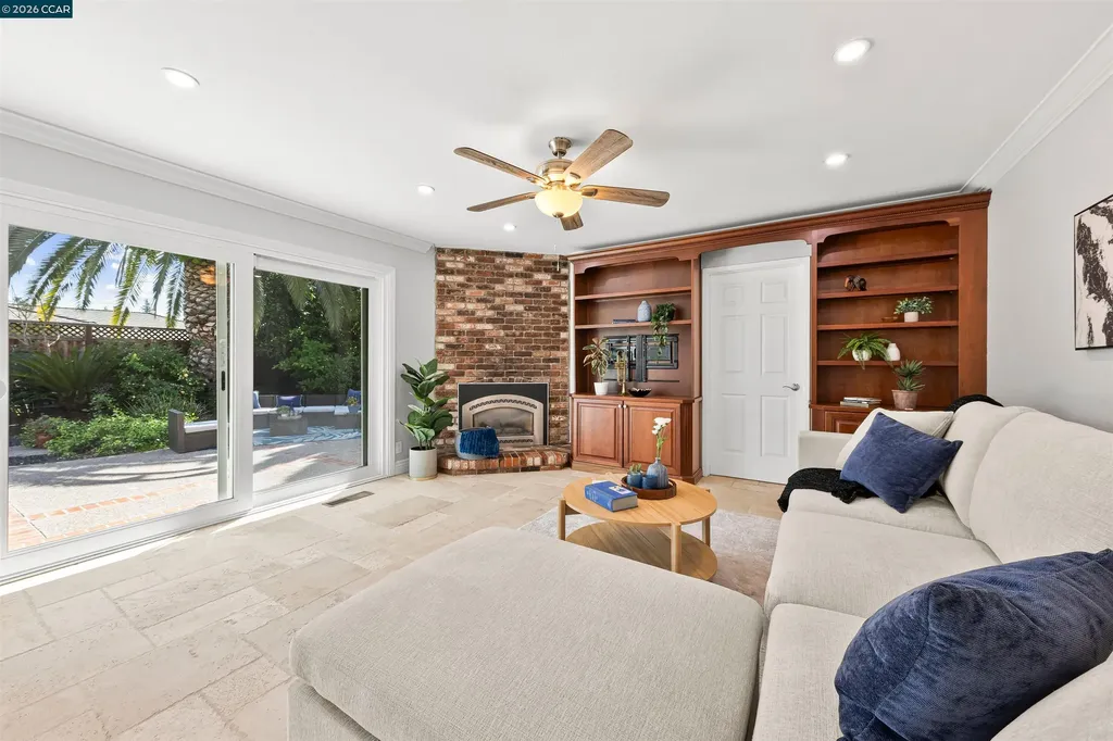 4844 Merganser Court Pleasanton CA 94566