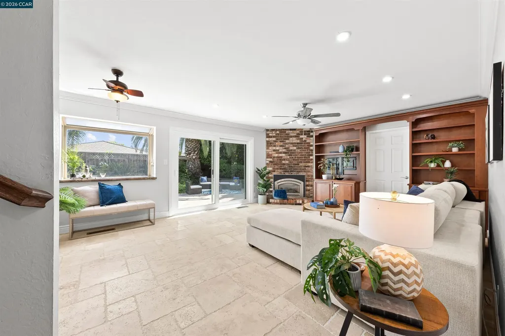 4844 Merganser Court Pleasanton CA 94566