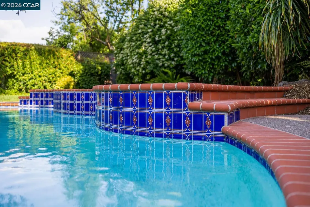 4844 Merganser Court Pleasanton CA 94566
