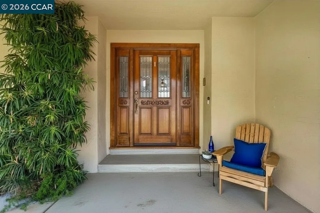 4844 Merganser Court Pleasanton CA 94566