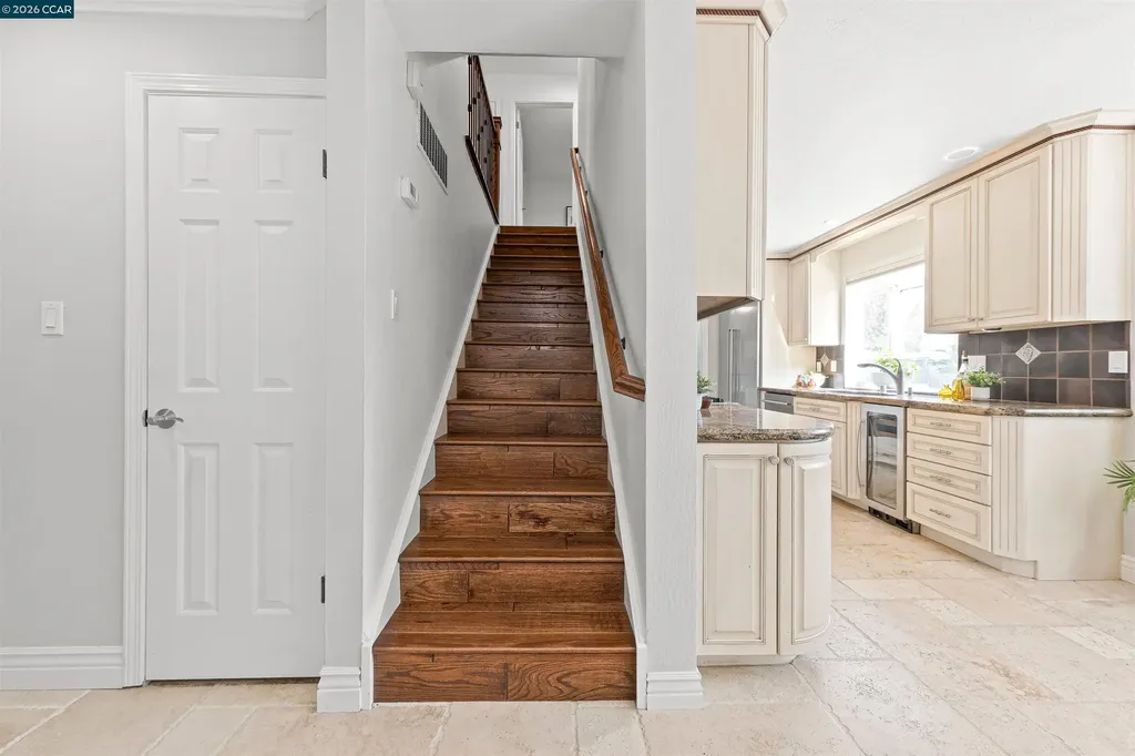4844 Merganser Court Pleasanton CA 94566