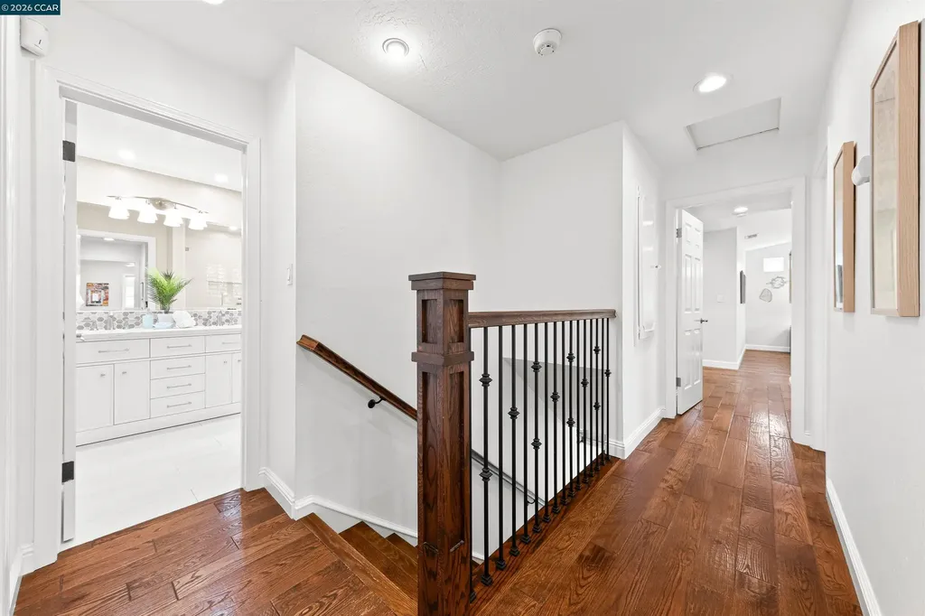 4844 Merganser Court Pleasanton CA 94566