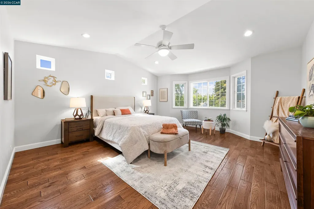 4844 Merganser Court Pleasanton CA 94566