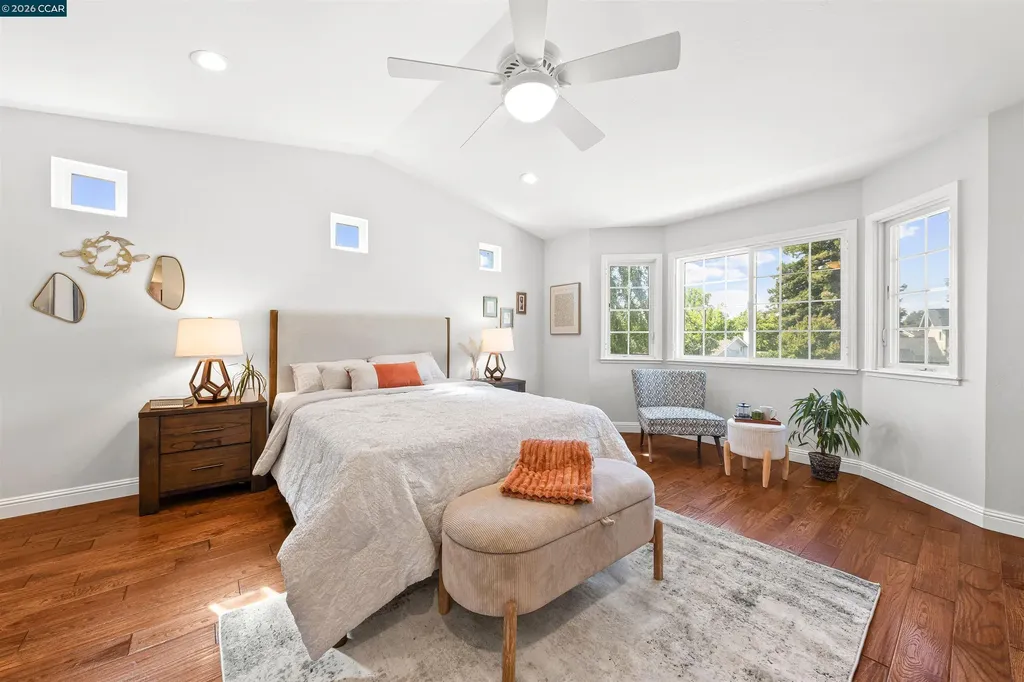 4844 Merganser Court Pleasanton CA 94566