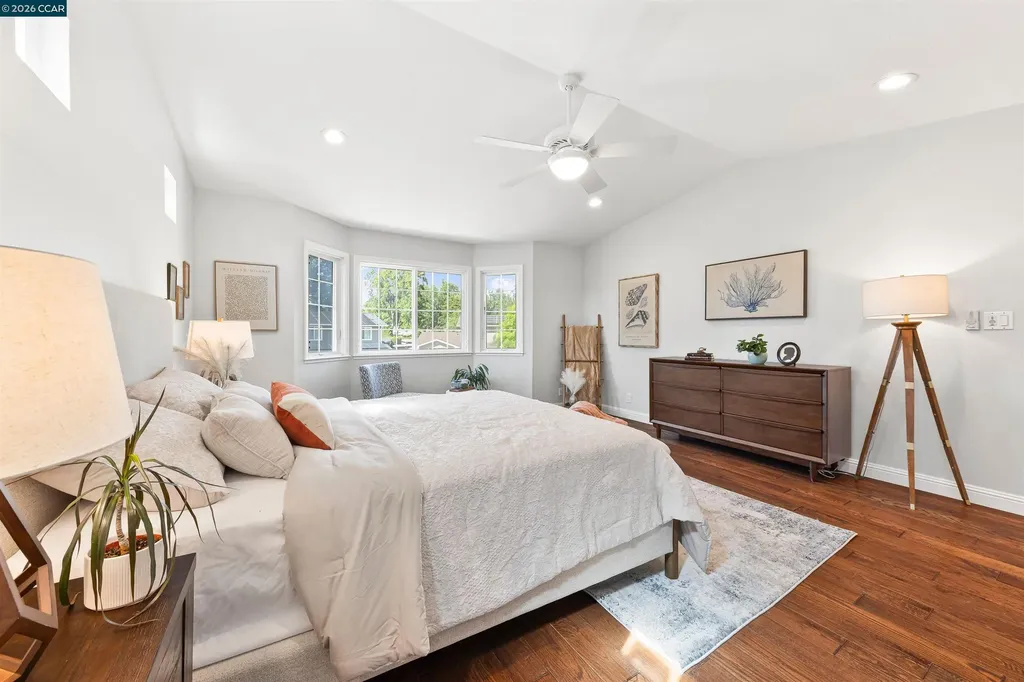 4844 Merganser Court Pleasanton CA 94566