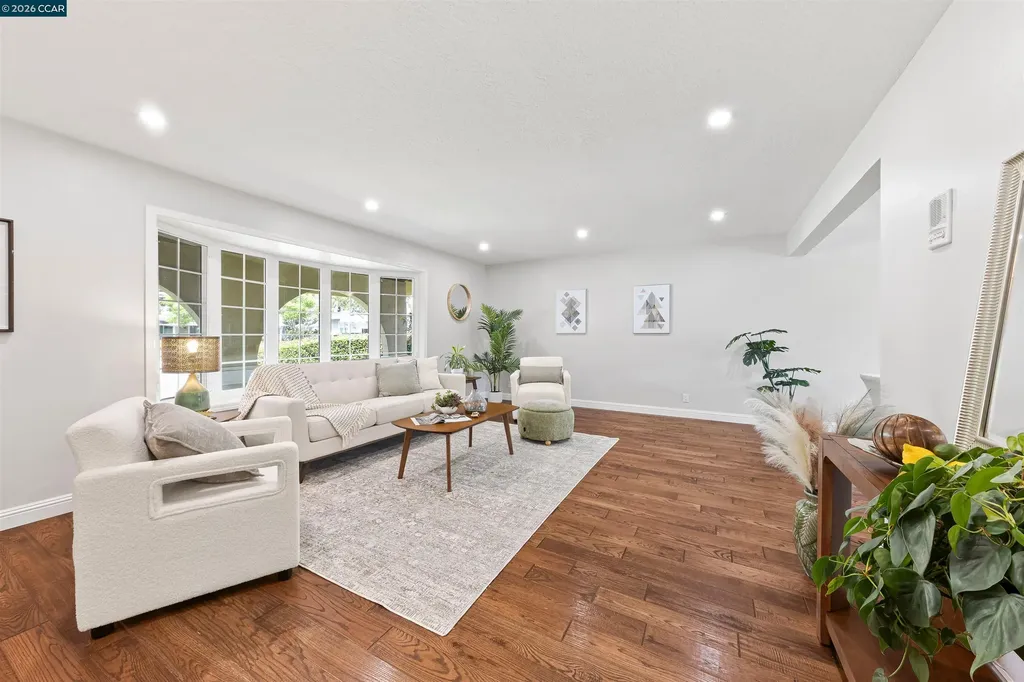 4844 Merganser Court Pleasanton CA 94566